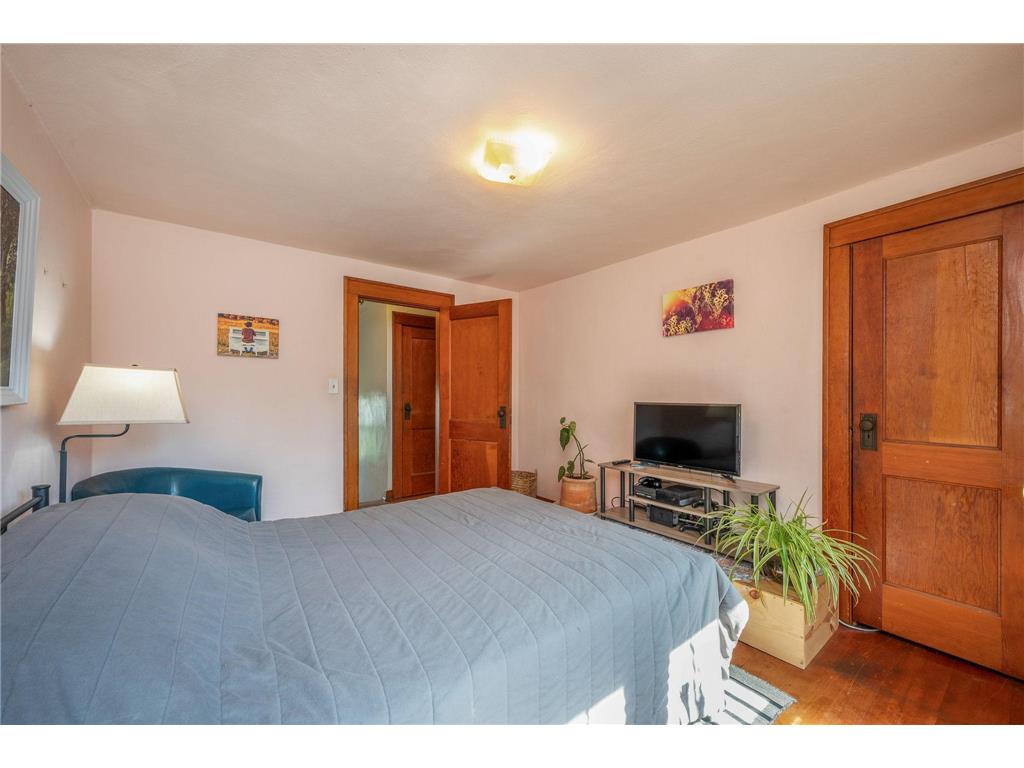 406 W Lewis Street Mankato MN 56001 7110287 image27