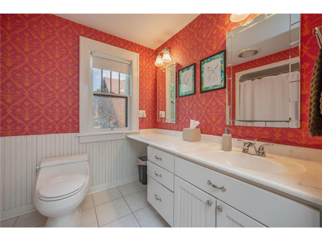 406 W Lewis Street Mankato MN 56001 7110287 image28