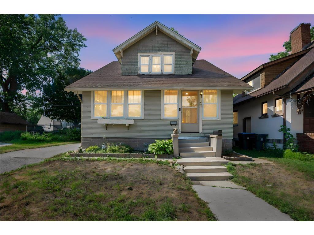 406 W Lewis Street Mankato MN 56001 7110287 image3