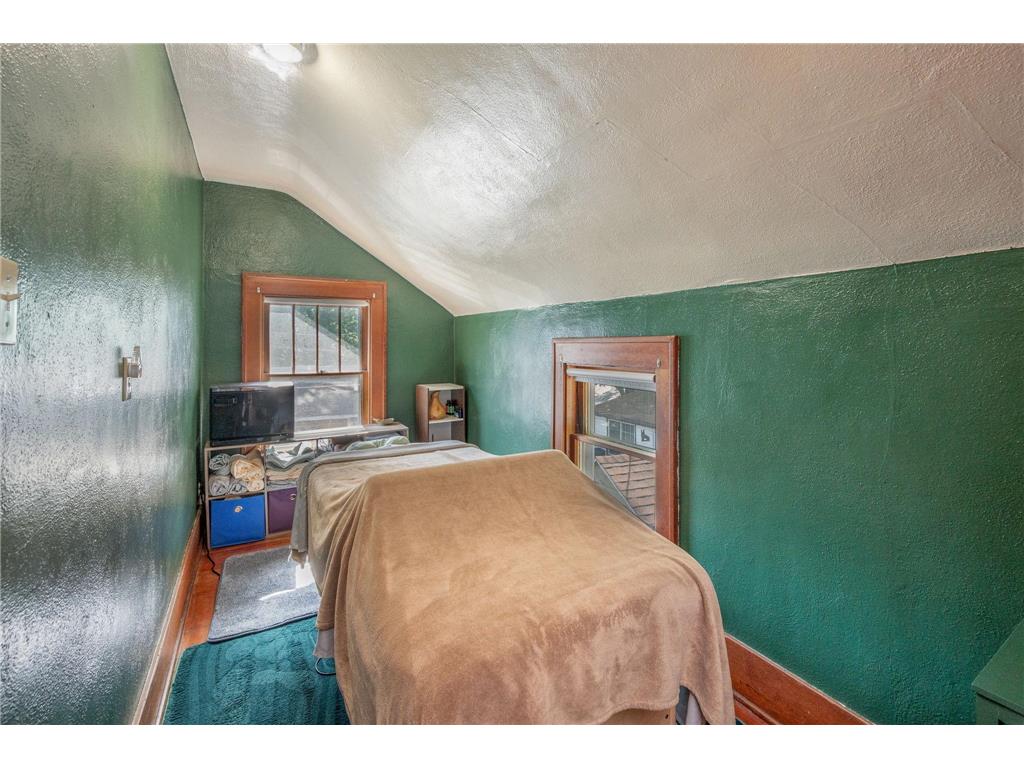 406 W Lewis Street Mankato MN 56001 7110287 image30
