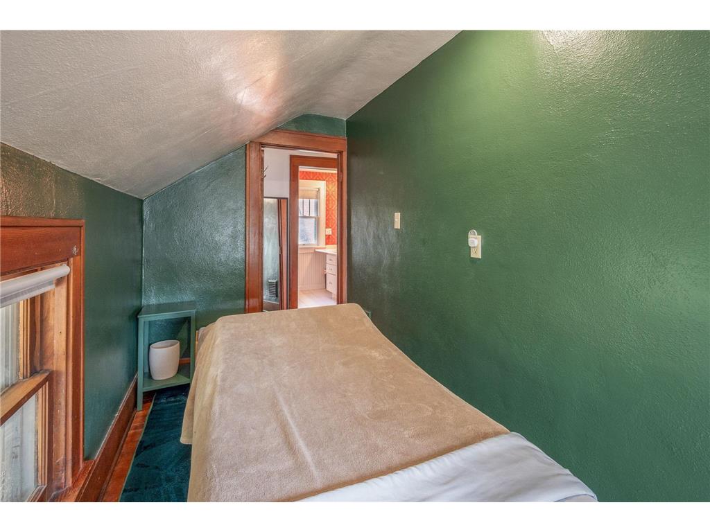 406 W Lewis Street Mankato MN 56001 7110287 image31