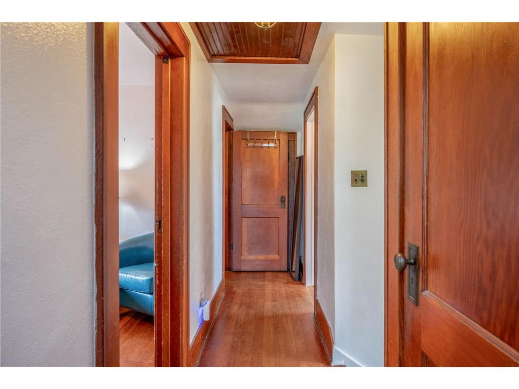 406 W Lewis Street Mankato MN 56001 7110287 image32