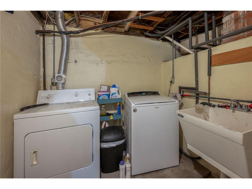 406 W Lewis Street Mankato MN 56001 7110287 image35