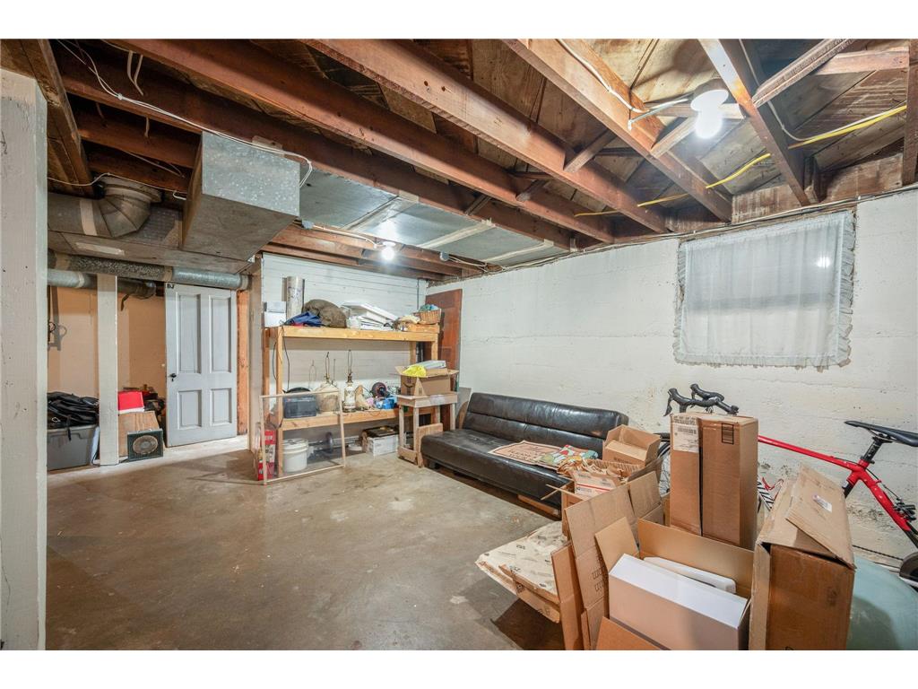 406 W Lewis Street Mankato MN 56001 7110287 image36