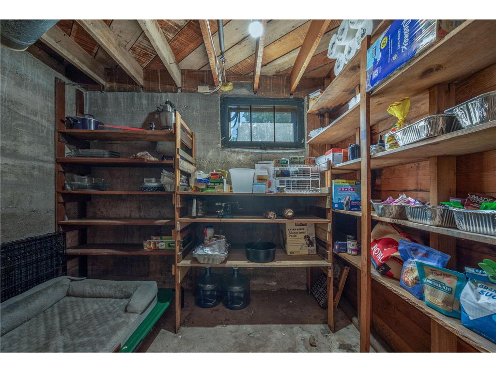 406 W Lewis Street Mankato MN 56001 7110287 image37