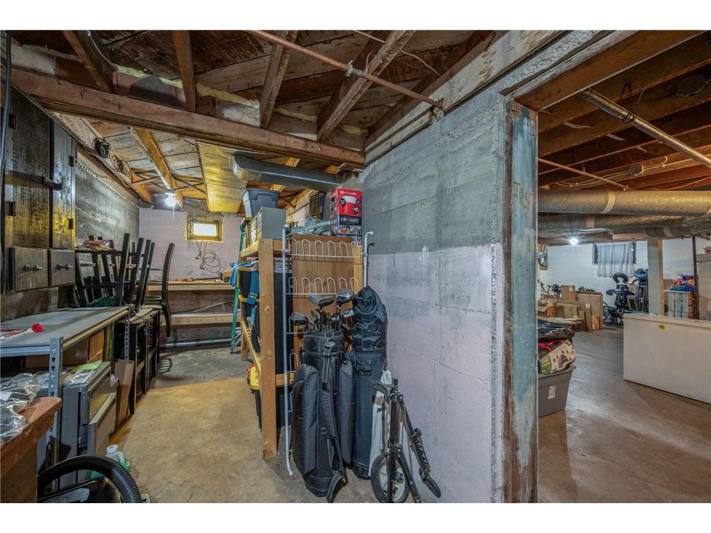 406 W Lewis Street Mankato MN 56001 7110287 image38