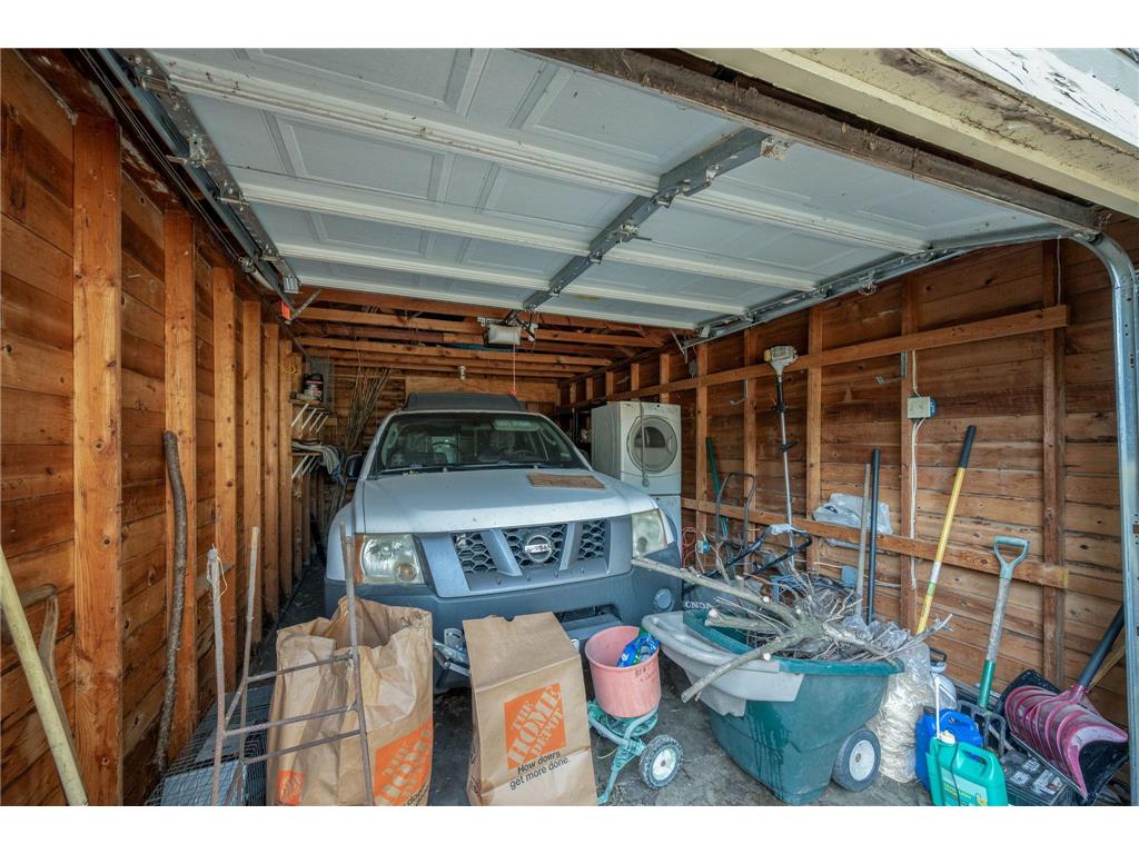 406 W Lewis Street Mankato MN 56001 7110287 image39