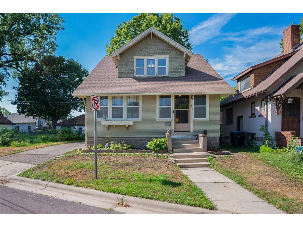 406 W Lewis Street Mankato MN 56001 7110287 image4