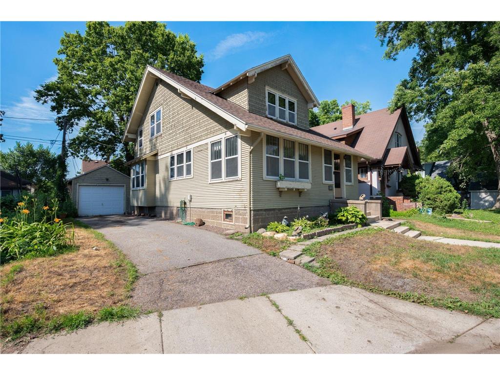 406 W Lewis Street Mankato MN 56001 7110287 image5