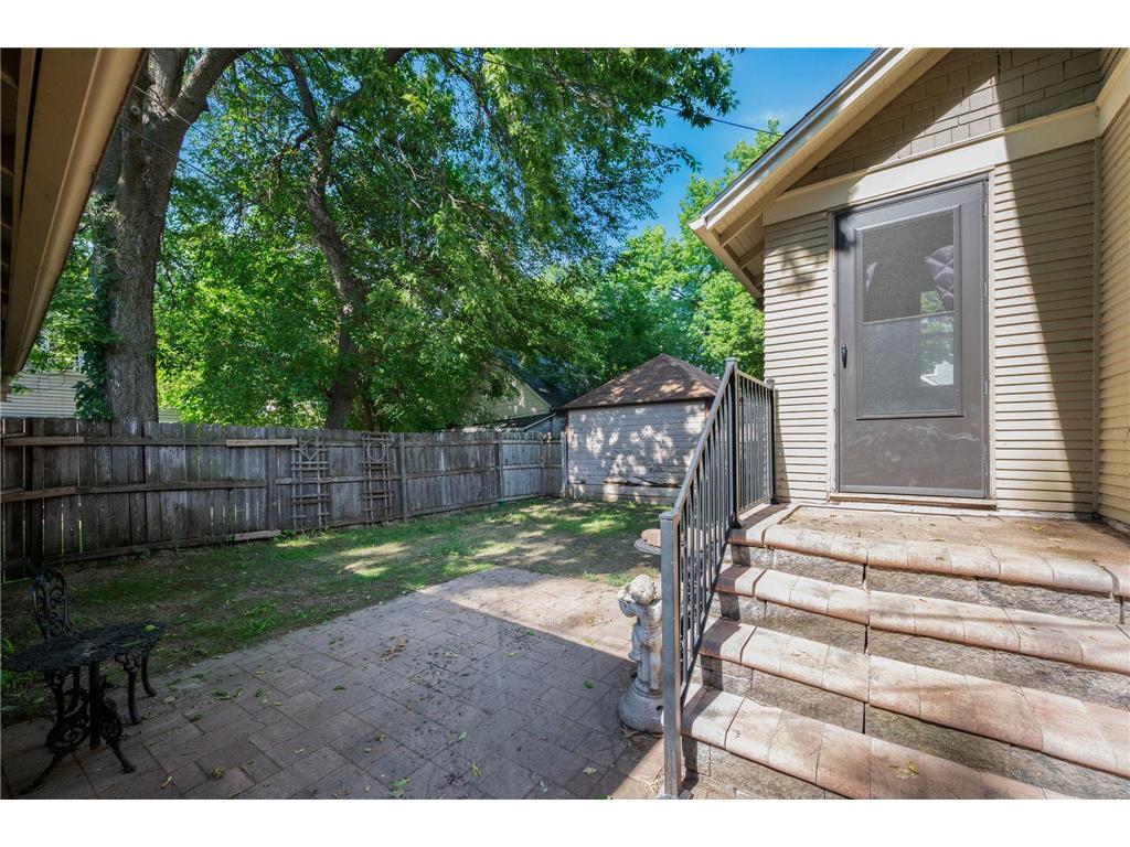 406 W Lewis Street Mankato MN 56001 7110287 image6