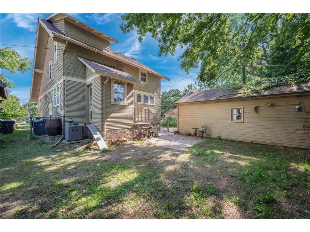 406 W Lewis Street Mankato MN 56001 7110287 image8