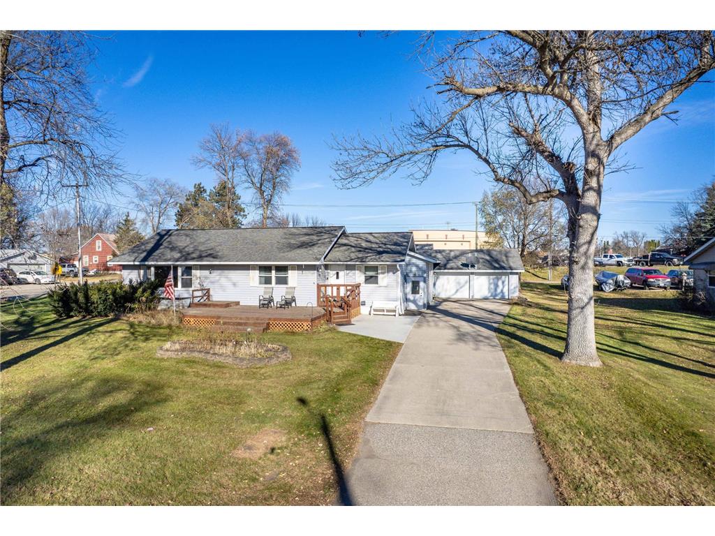 406 W Main Street Battle Lake MN 56515 6821056 image1