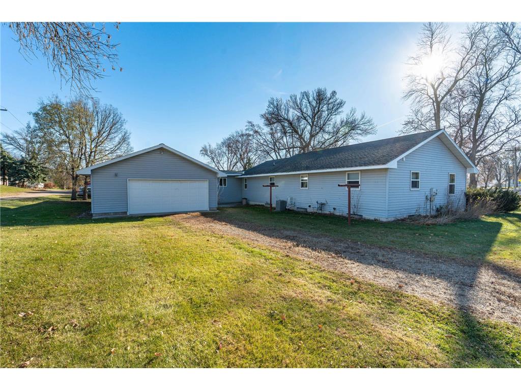 406 W Main Street Battle Lake MN 56515 6821056 image13