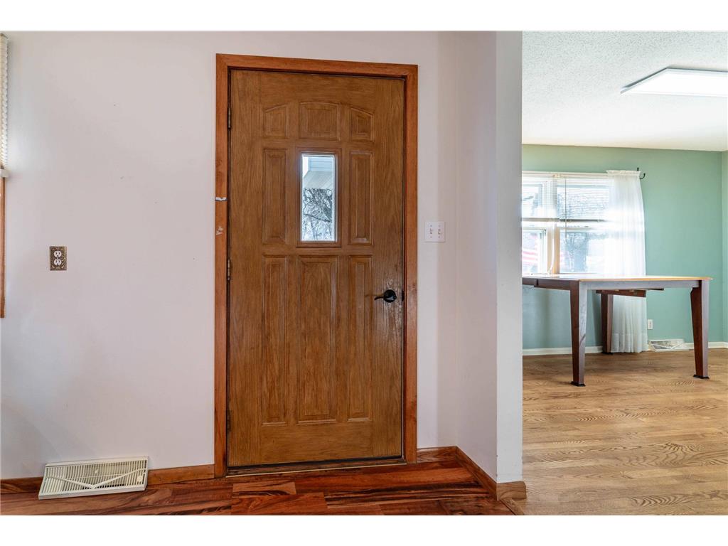 406 W Main Street Battle Lake MN 56515 6821056 image17