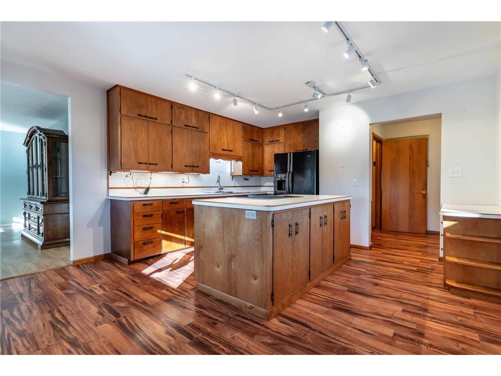 406 W Main Street Battle Lake MN 56515 6821056 image19