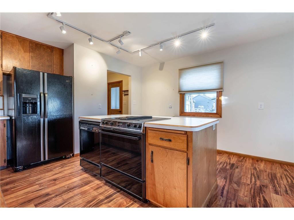 406 W Main Street Battle Lake MN 56515 6821056 image20