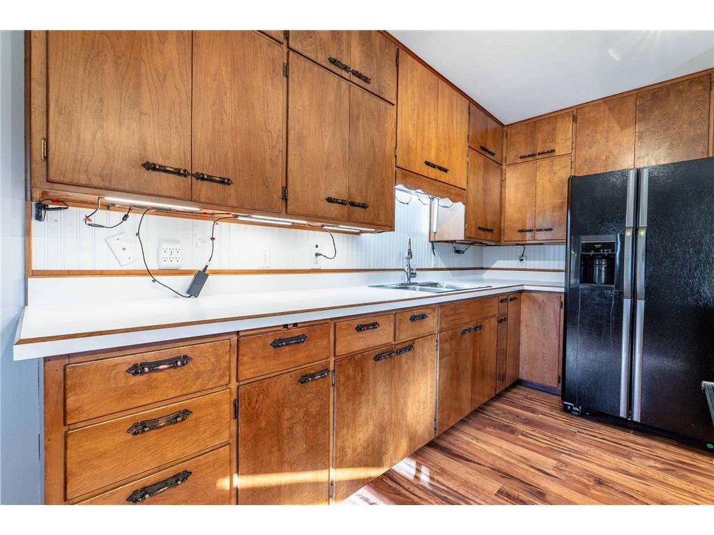 406 W Main Street Battle Lake MN 56515 6821056 image21