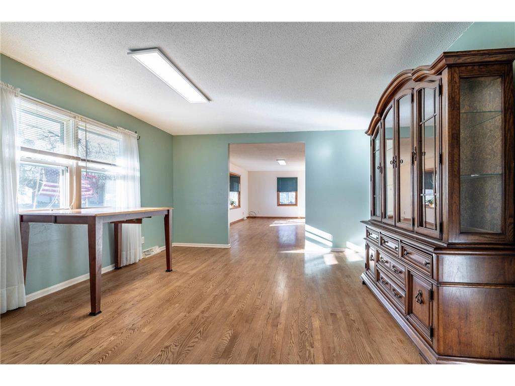 406 W Main Street Battle Lake MN 56515 6821056 image22