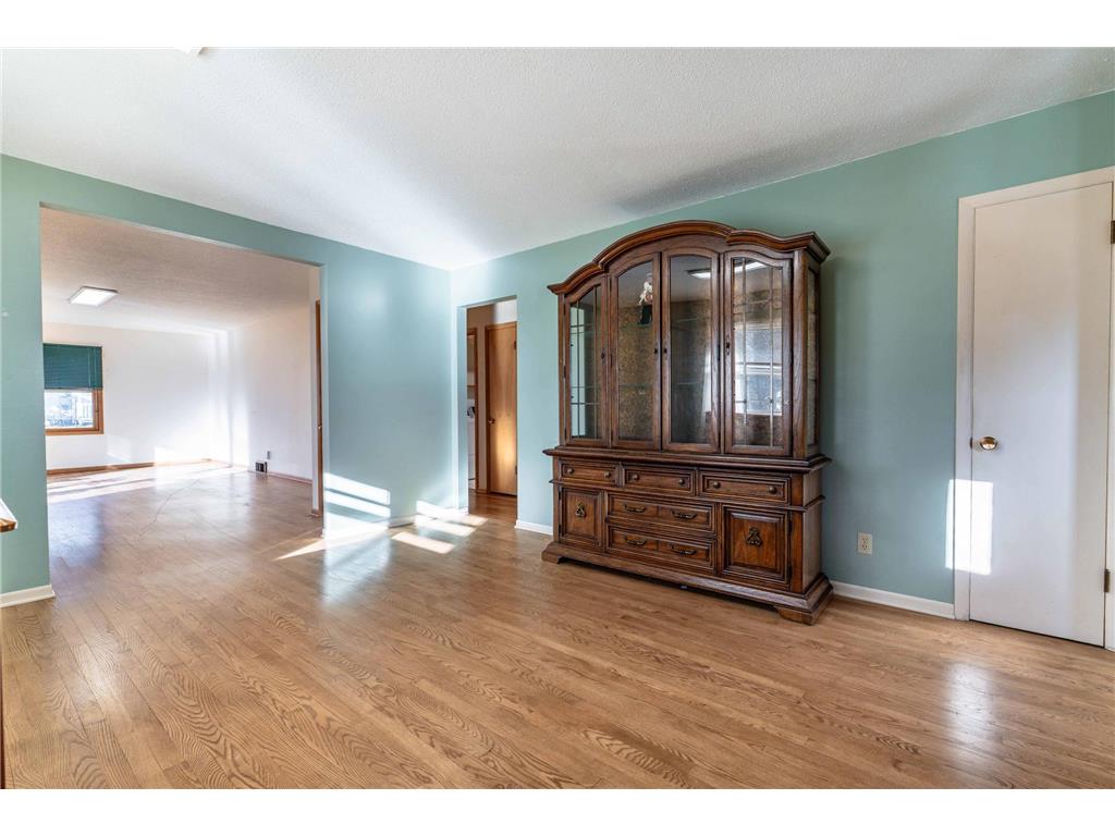 406 W Main Street Battle Lake MN 56515 6821056 image23