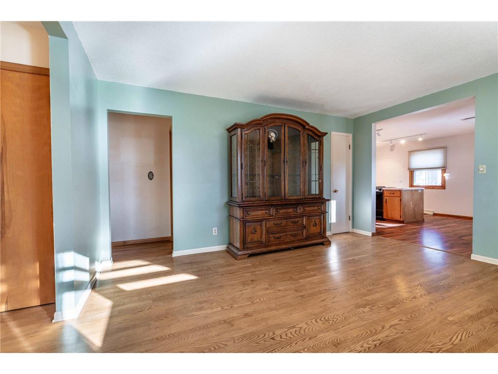 406 W Main Street Battle Lake MN 56515 6821056 image24