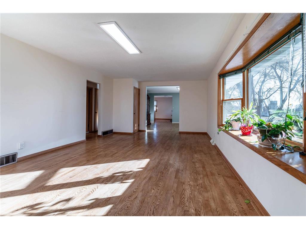 406 W Main Street Battle Lake MN 56515 6821056 image26