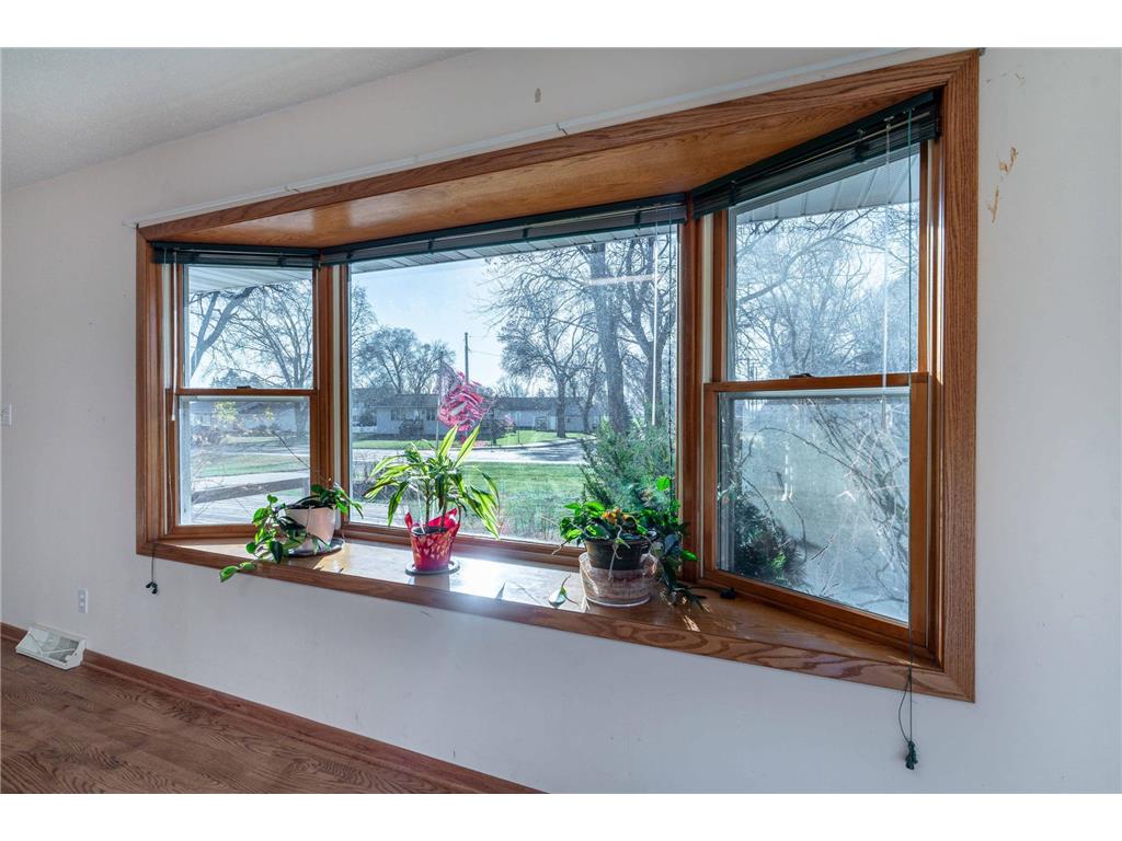 406 W Main Street Battle Lake MN 56515 6821056 image27