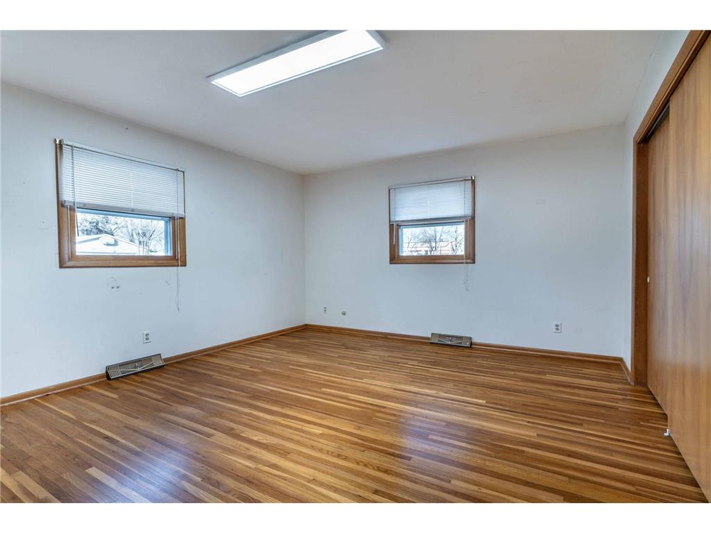 406 W Main Street Battle Lake MN 56515 6821056 image28