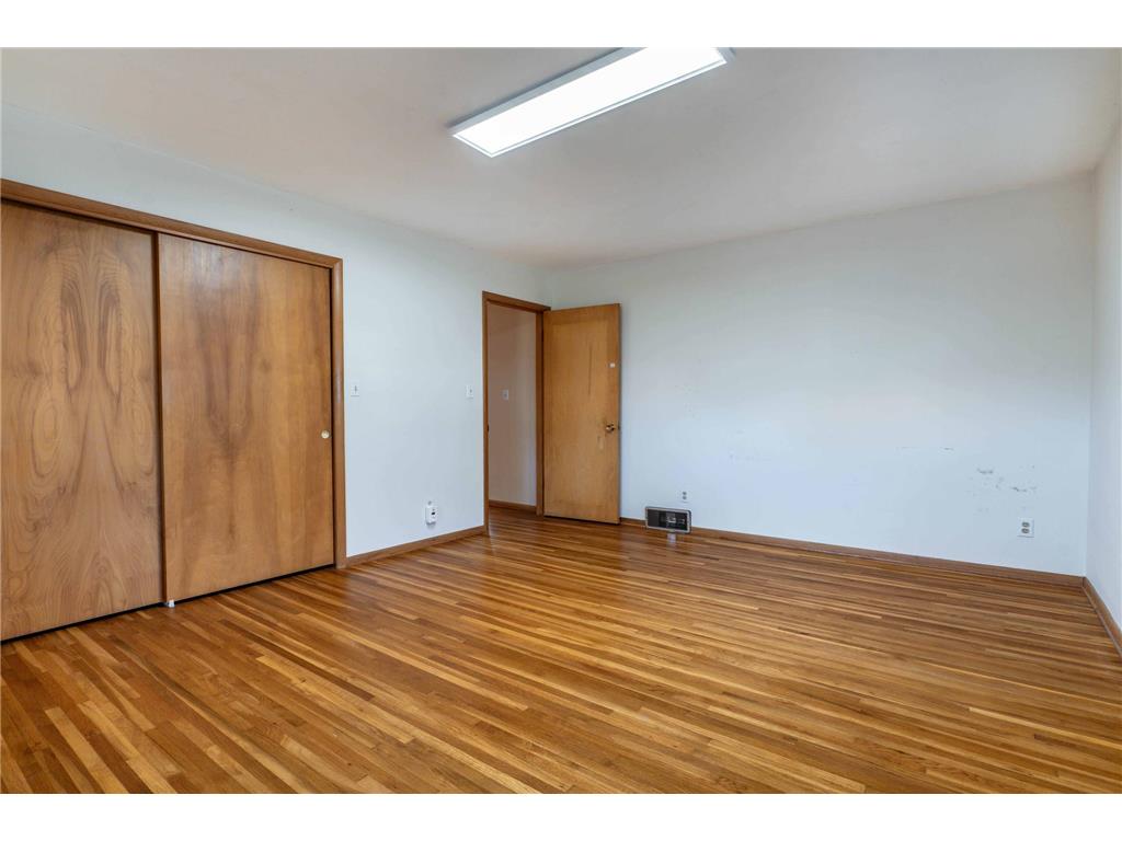 406 W Main Street Battle Lake MN 56515 6821056 image29