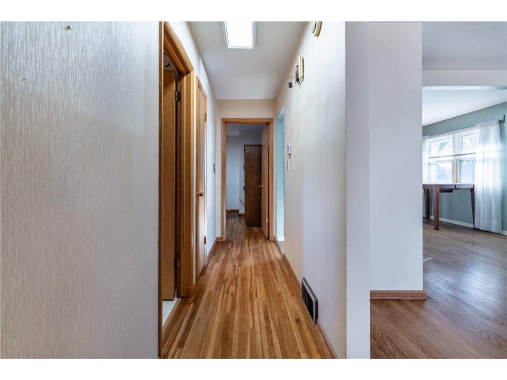 406 W Main Street Battle Lake MN 56515 6821056 image30