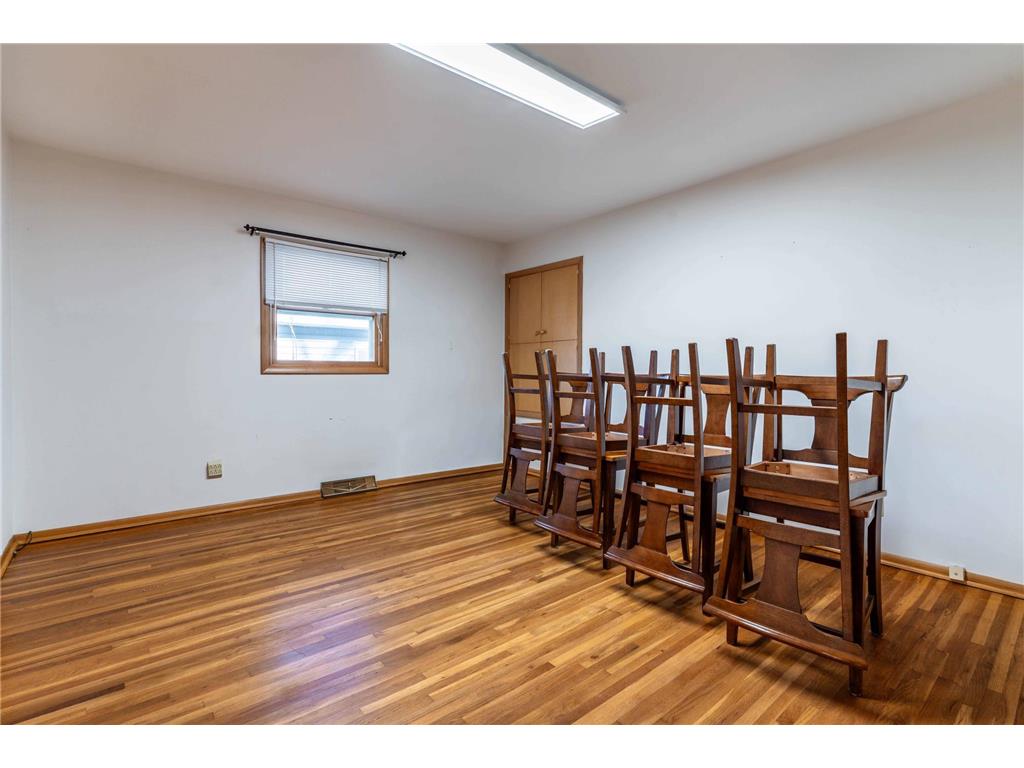 406 W Main Street Battle Lake MN 56515 6821056 image34