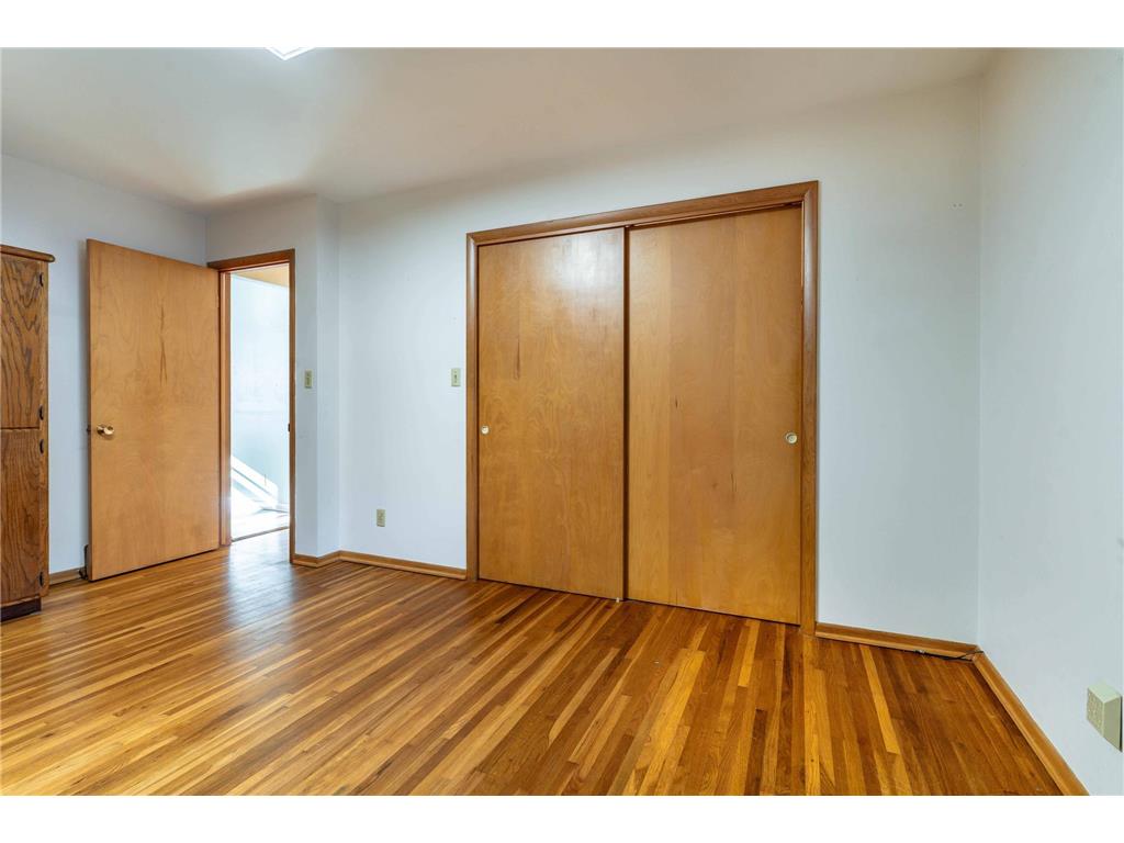 406 W Main Street Battle Lake MN 56515 6821056 image35