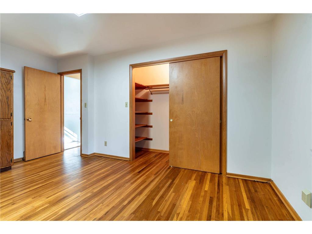 406 W Main Street Battle Lake MN 56515 6821056 image36