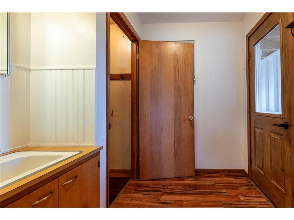 406 W Main Street Battle Lake MN 56515 6821056 image37