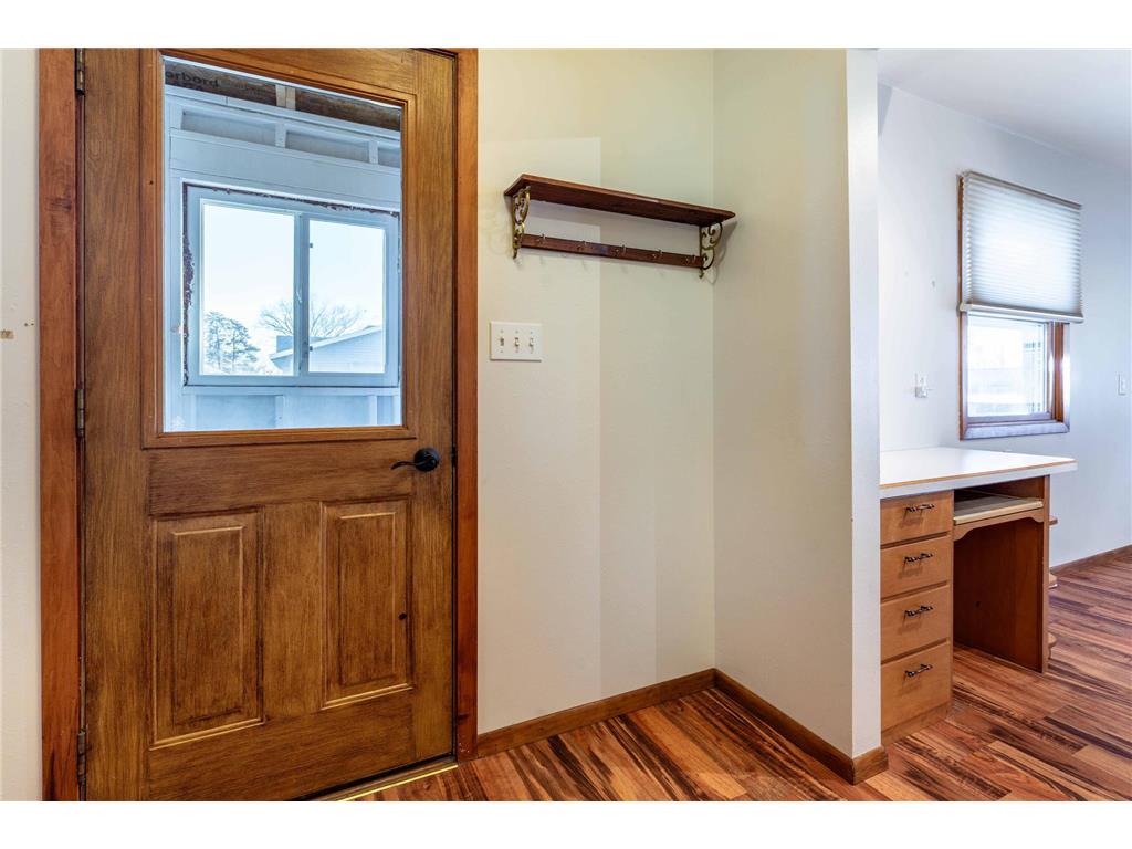 406 W Main Street Battle Lake MN 56515 6821056 image38