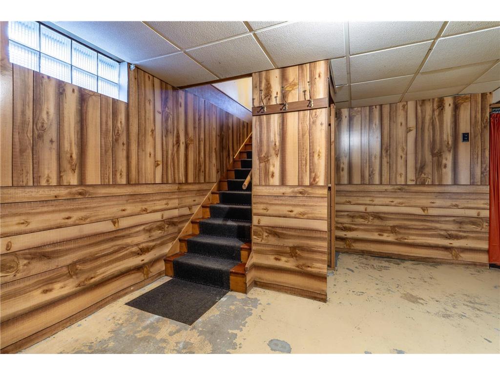 406 W Main Street Battle Lake MN 56515 6821056 image39