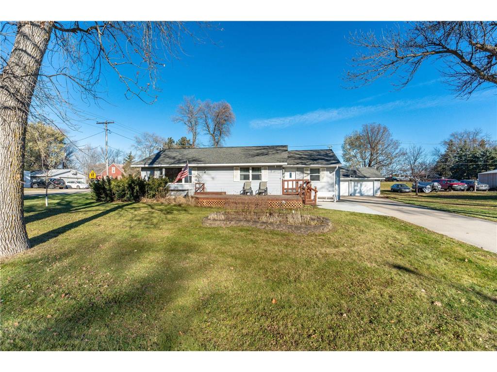 406 W Main Street Battle Lake MN 56515 6821056 image4