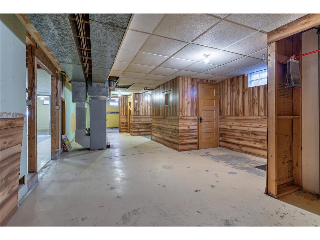 406 W Main Street Battle Lake MN 56515 6821056 image40