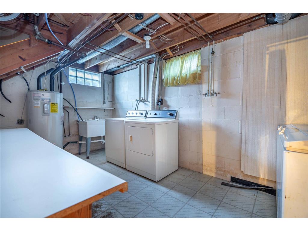 406 W Main Street Battle Lake MN 56515 6821056 image41