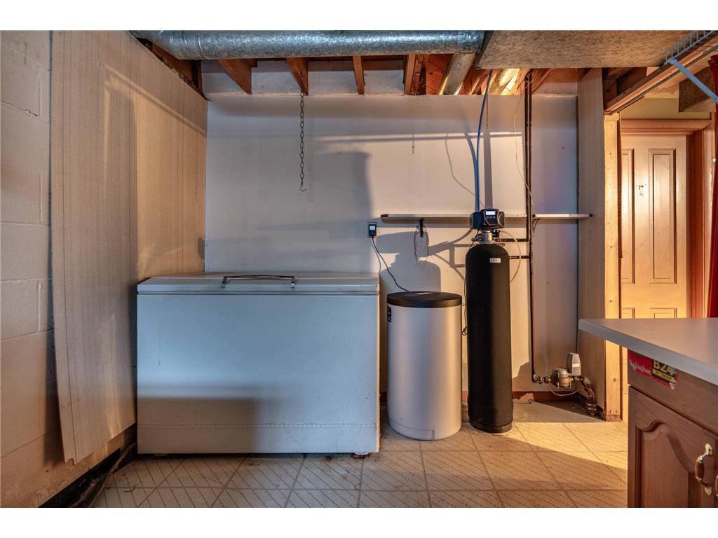 406 W Main Street Battle Lake MN 56515 6821056 image42