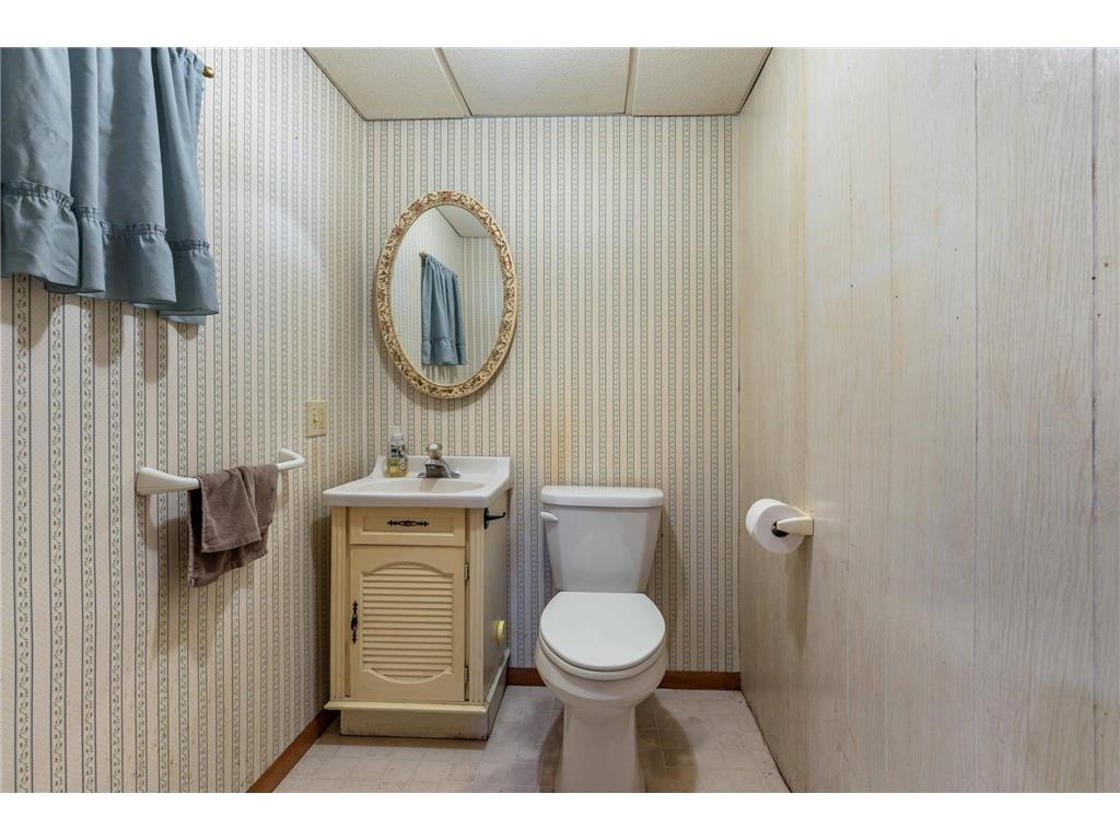 406 W Main Street Battle Lake MN 56515 6821056 image43