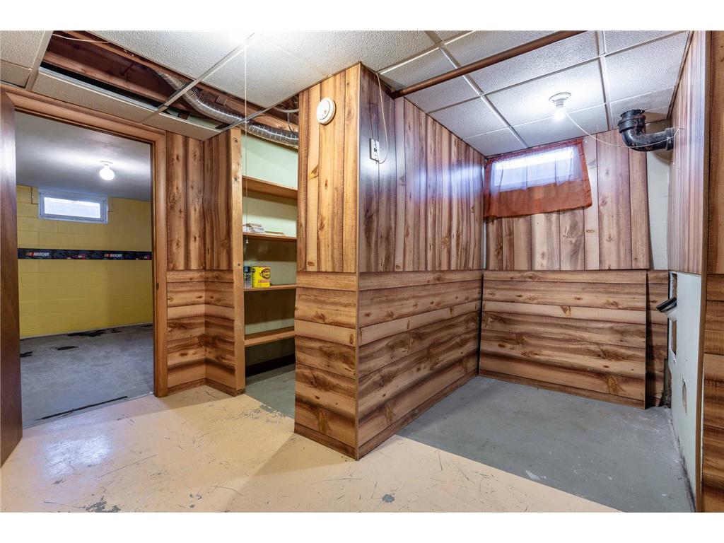 406 W Main Street Battle Lake MN 56515 6821056 image44