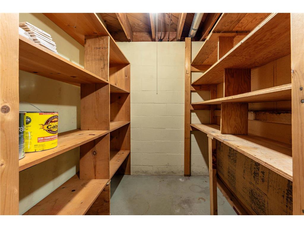 406 W Main Street Battle Lake MN 56515 6821056 image45