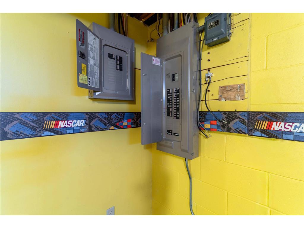 406 W Main Street Battle Lake MN 56515 6821056 image48