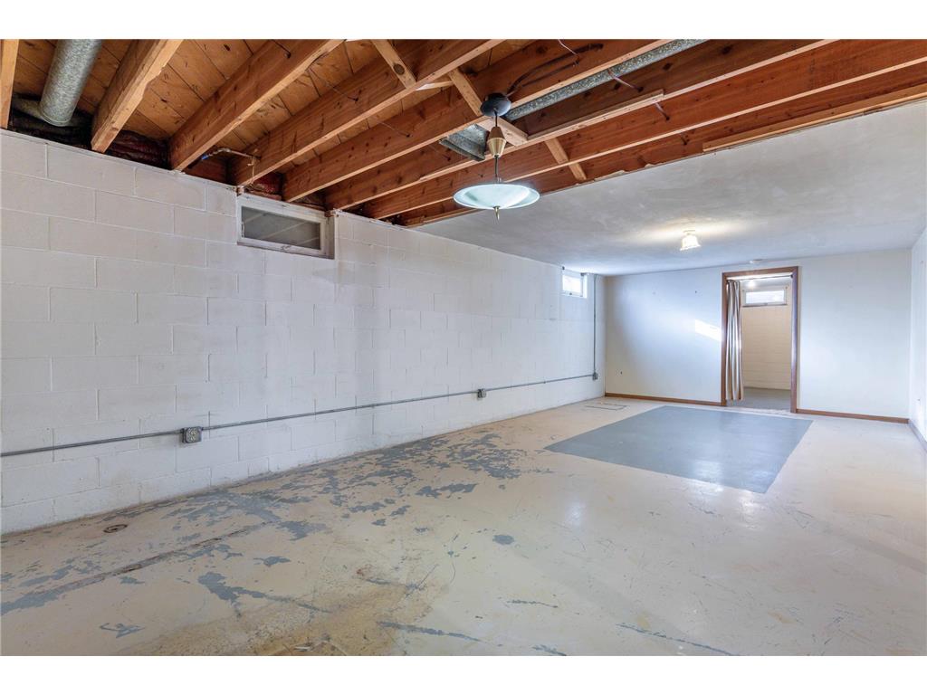 406 W Main Street Battle Lake MN 56515 6821056 image49