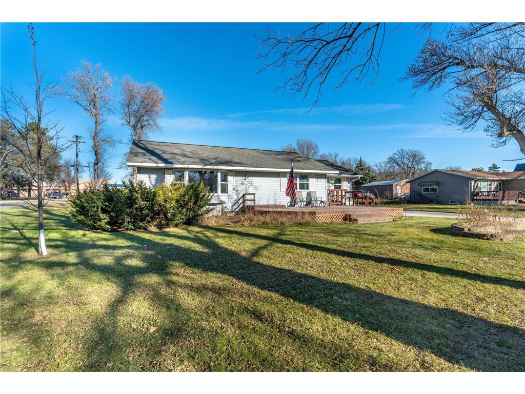 406 W Main Street Battle Lake MN 56515 6821056 image5