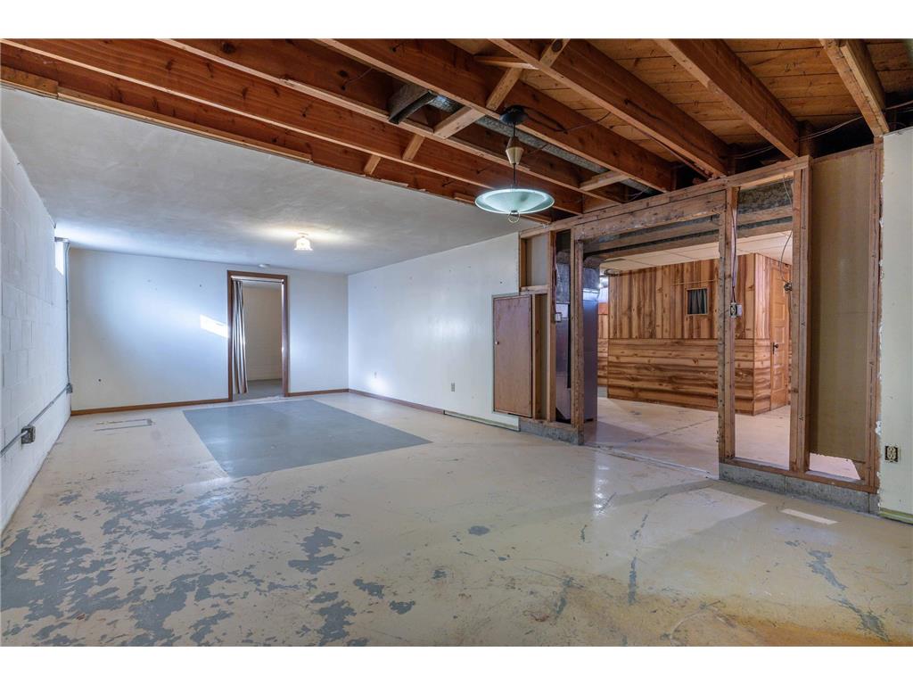 406 W Main Street Battle Lake MN 56515 6821056 image50