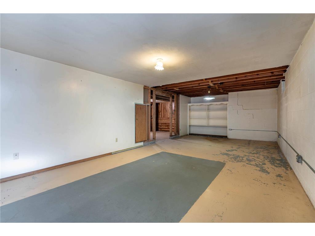 406 W Main Street Battle Lake MN 56515 6821056 image51