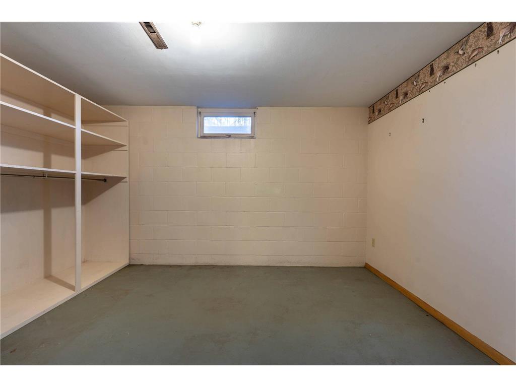 406 W Main Street Battle Lake MN 56515 6821056 image52