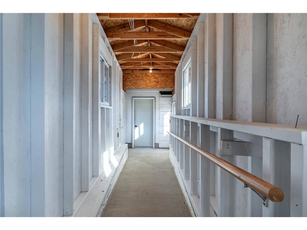 406 W Main Street Battle Lake MN 56515 6821056 image55