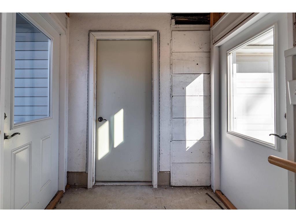 406 W Main Street Battle Lake MN 56515 6821056 image56